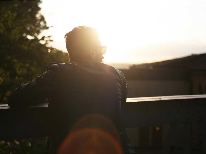 sudoku solving methods screenshot 1