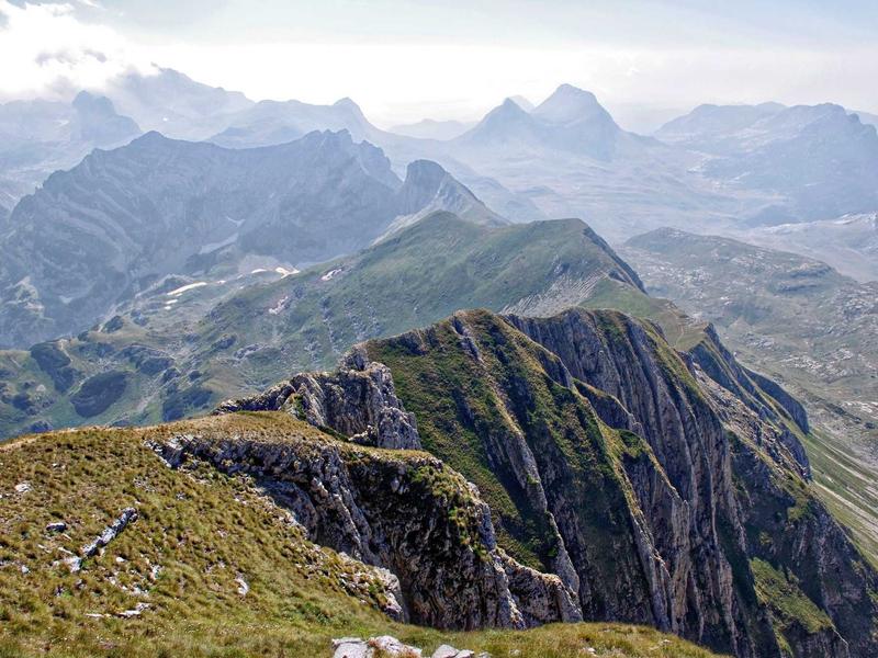 accessibility screenshot 6