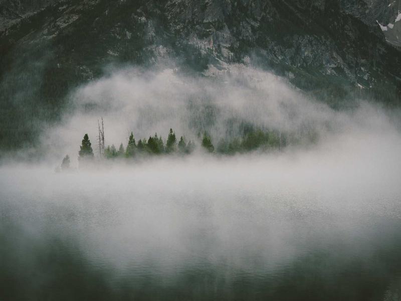 accessibility screenshot 5