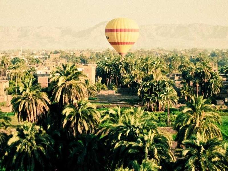 accessibility screenshot 1