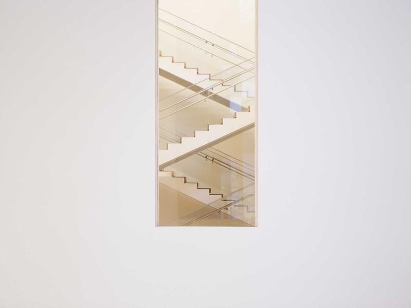 sudoku brain workout screenshot 5