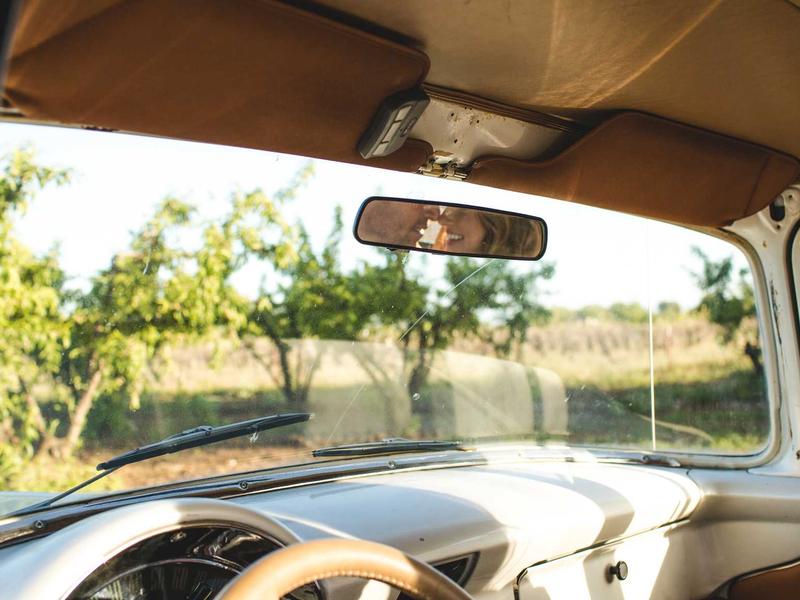 accessibility screenshot 3