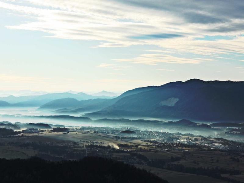 sudoku brain workout screenshot 6